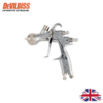 Краскопульт FLG-5 (Base / Clear / Primer) - Image 4