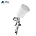 Краскопульт W-400 Bellaria (Base / Uni)  для Краски / Универсальный - Image 3