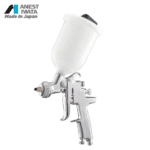 Краскопульт AZ3 HTE (Primer / Soil) для Грунта