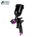 Краскопульт WS UNI UV 1.2 Универсальный - Image 2