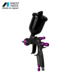 Краскопульт WS UNI UV 1.2 Универсальный - Image 3