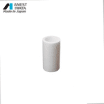 Картридж воздушного фильтра IWATA 5 мкм (для DE120023)