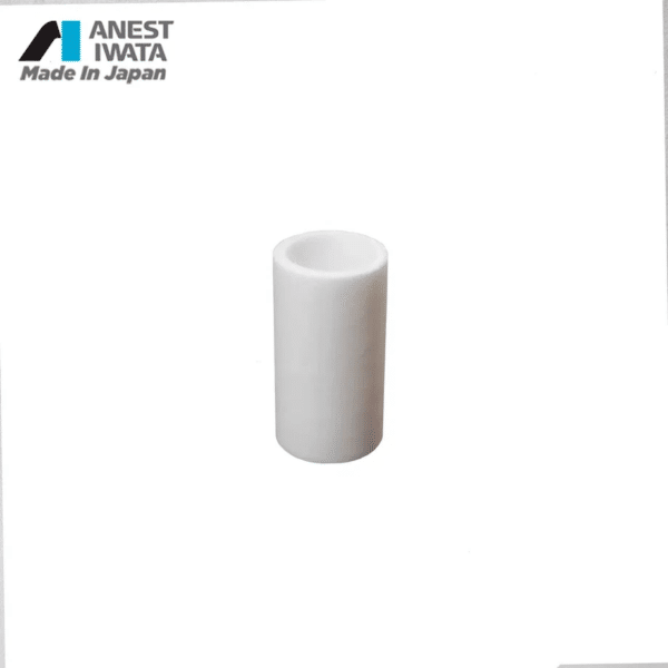 Картридж воздушного фильтра IWATA 5 мкм (для DE120023)