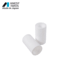 Картридж воздушного фильтра IWATA 5 мкм (для DE120023) - Image 2