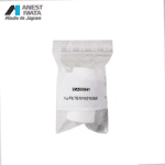 Картридж воздушного фильтра IWATA 5 мкм (для DE120023) - Image 3