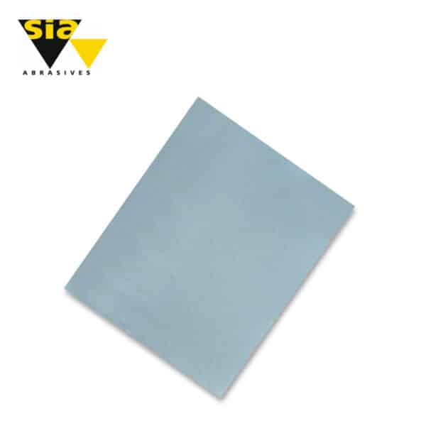 1949 SiaDRIVE для сухого шкурения (листовые 230mm x 280mm)