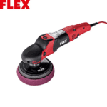 Полировальная машина Flex PE 14-2 150, Электро