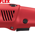 Полировальная машина Flex PE 14-2 150, Электро - Image 3