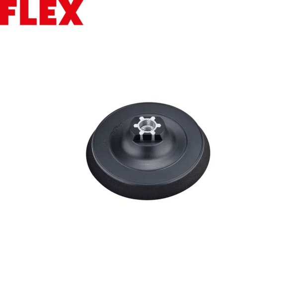 Пад для модели PE 14-2 150 / 14-3 125, 115mm