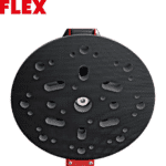 Шлифовальная машина FLEX ORE 3-150 EC 3мм 150мм - Image 6