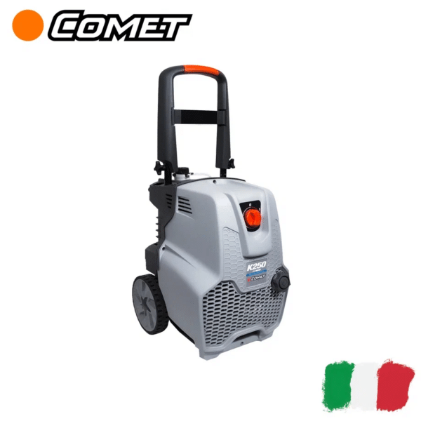 Comet K 250 11/160 M