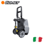 Comet K 250 13/190 T - Image 3