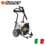 Comet K STEEL S 7.15 15/210 T