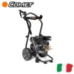 Comet FDX Blade S 12/200