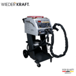 СПОТТЕР WDK-7000