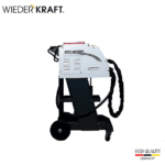СПОТТЕР WDK-7000 - Image 4