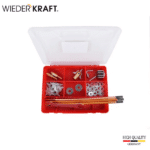 СПОТТЕР WDK-7000 - Image 7