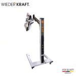 Мобильная инфракрасная сушка Автомат. (3 кассеты, 3000 Вт) - Image 5