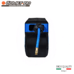 Comet-PRO CP-1220 Пневматический шланг в автоматической катушке - Image 4