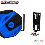 Comet-PRO CP-1220 Пневматический шланг в автоматической катушке - Image 5