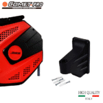 Comet-PRO CP-1520 (15+1 м) Пневматический шланг в автоматической катушке - Image 5