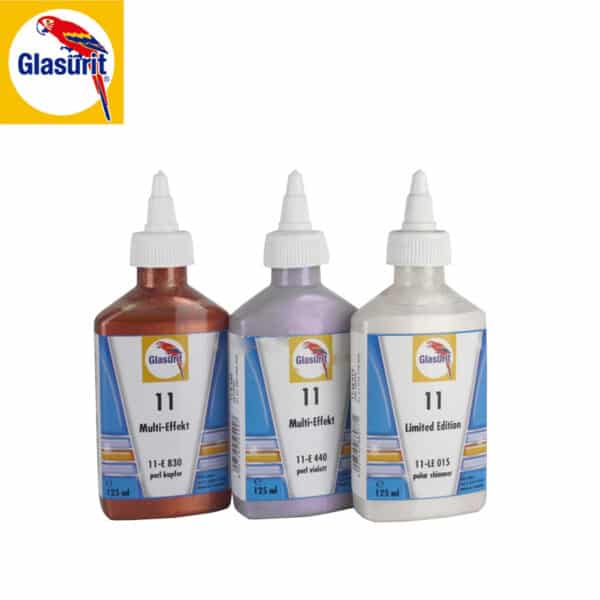 Glasurit 11 Line Multi-Effekt