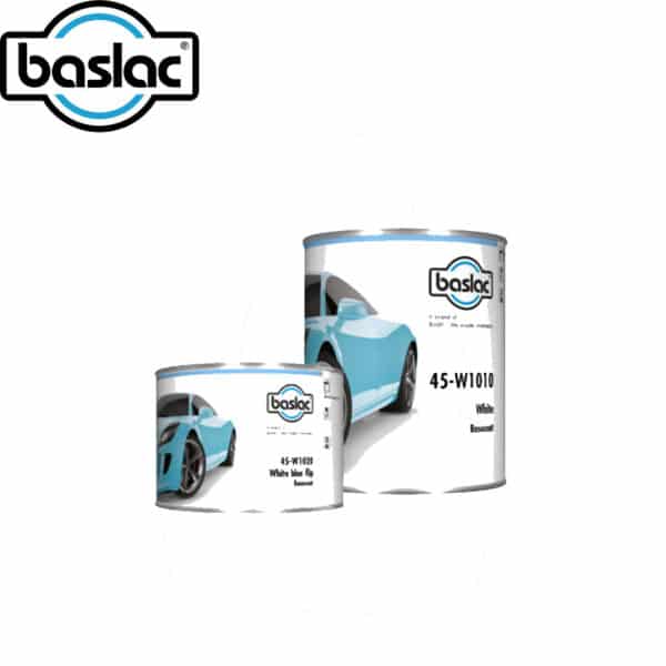Baslac 45 Line Waterbase