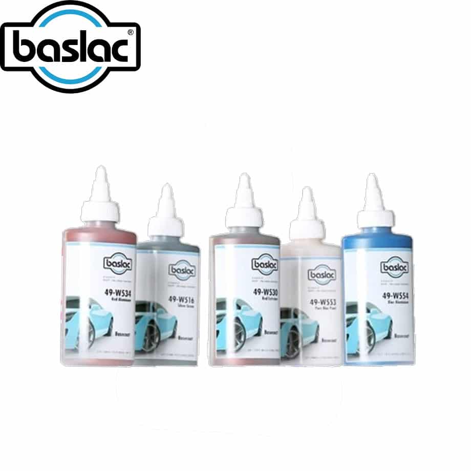 49 Line Waterbase -1 copy Baslac 49 Line Multi Effects (0.1L / 100ml) - Image 1
