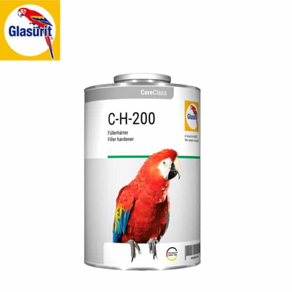 Glasurit CoreClass C-H-200 (1L)