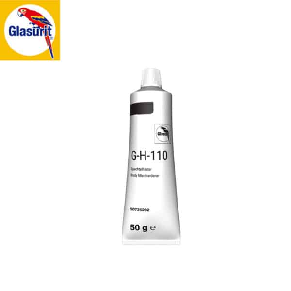 Glasurit G-H-110 Hardener Paste (50g)