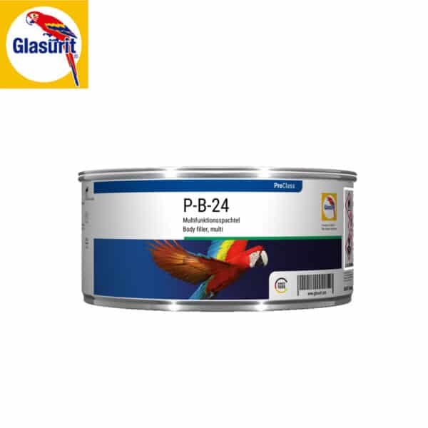 Glasurit ProClass P-B-24 (1.5Kg)