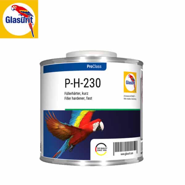 Glasurit ProClass P-H-230 (1L)