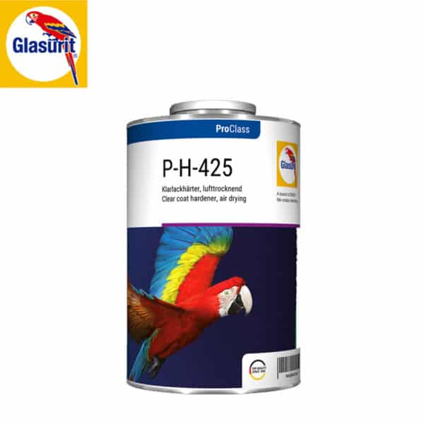 Glasurit ProClass P-H-425 (1L)
