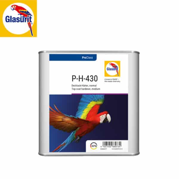 Glasurit ProClass P-H-430 (0.5L)