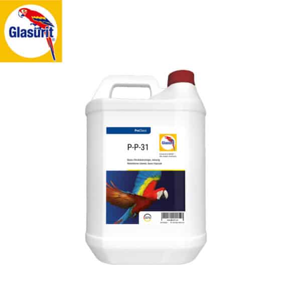 Glasurit ProClass P-P-31 Waterborne cleaner (5L)