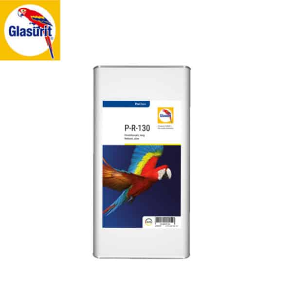 Glasurit ProClass P-R-130 Reducer, slow (5L)