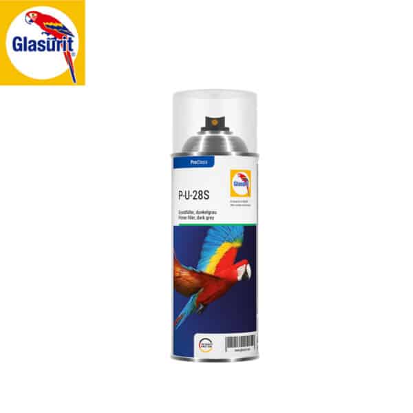 Glasurit ProClass P-U-28S (0.4L / 400ml)