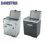 Drester ace Double C