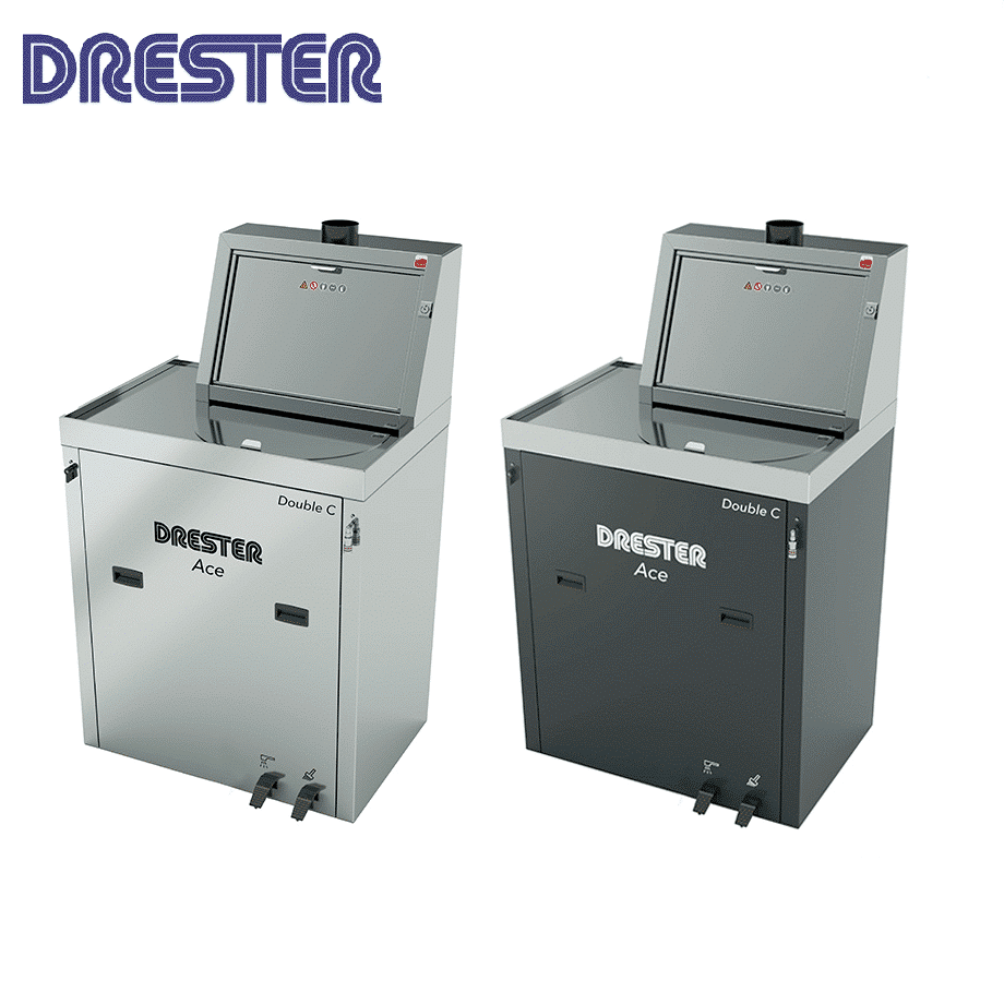image_2026-03-30_0609025128 Drester ace Double C - Image 1