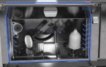 Drester ace Double C - Image 2