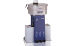 Drester Classic 8000