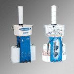 Drester Classic 8000 - Image 3