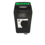 Микросигнализация Pandora MINI 711 - Image 2
