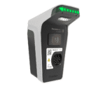 Микросигнализация Pandora MINI 711 - Image 3