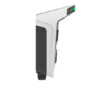 Микросигнализация Pandora MINI 711 - Image 4