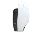 Pandora Wall-E AC 22 кВт Home Edition (Без кабеля) - Image 2