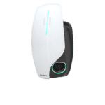 Pandora Wall-E AC 22 кВт Home Edition (Без кабеля) - Image 5