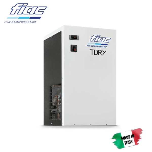 FIAC TDRY 41 Рефрижераторный осушитель сжатого воздуха