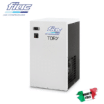 FIAC TDRY 41 Рефрижераторный осушитель сжатого воздуха - Image 2