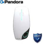 Pandora Wall-E TT, 22 кВт (Без кабеля)